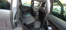 Fiat Idea - 1999 € / 3909.70 лв. - 62694623 8