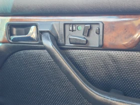 Mercedes-Benz 560 SEL | Mobile.bg � ����� ������ 9