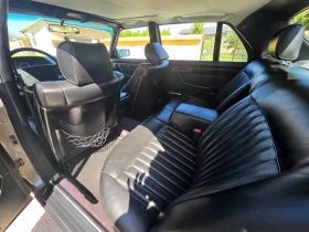 Mercedes-Benz 560 SEL | Mobile.bg � ����� ������ 6