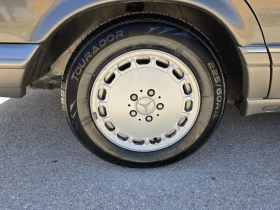 Mercedes-Benz 560 SEL | Mobile.bg � ����� ������ 5