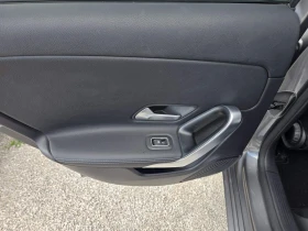 Mercedes-Benz A 220 d 8G-DCT | Mobile.bg � ����� ������ 14