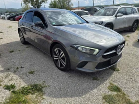 Mercedes-Benz A 220 d 8G-DCT | Mobile.bg � ����� ������ 3