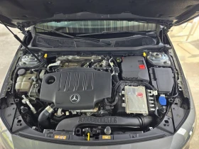 Mercedes-Benz A 220 d 8G-DCT | Mobile.bg � ����� ������ 17