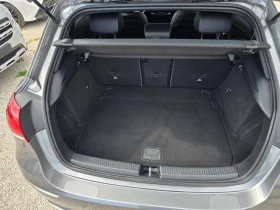 Mercedes-Benz A 220 d 8G-DCT | Mobile.bg � ����� ������ 16
