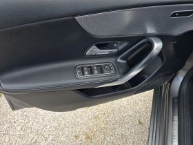 Mercedes-Benz A 220 d 8G-DCT | Mobile.bg � ����� ������ 7