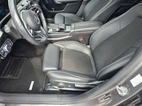 Mercedes-Benz A 220 d 8G-DCT | Mobile.bg � ����� ������ 8