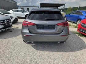 Mercedes-Benz A 220 d 8G-DCT | Mobile.bg � ����� ������ 6