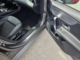Mercedes-Benz A 220 d 8G-DCT | Mobile.bg � ����� ������ 13
