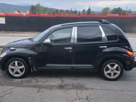 Chrysler Pt cruiser | Mobile.bg � ����� ������ 2