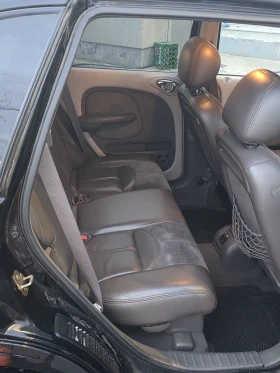 Chrysler Pt cruiser | Mobile.bg � ����� ������ 5