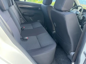 Suzuki Swift 1.3i-90-4x4-FEIS-ITALIA | Mobile.bg � ����� ������ 7