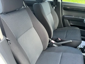 Suzuki Swift 1.3i-90-4x4-FEIS-ITALIA | Mobile.bg � ����� ������ 6