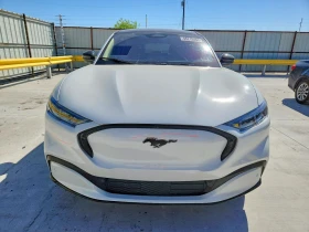Ford Mustang Mach-E * PREMIUM* AWD*  | Mobile.bg � ����� ������ 2