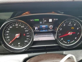 Mercedes-Benz CLS 450 AMG PACK| DISTRONIC| BURMESTER| ОБДУХ| RWD | Auto.bg — изображение 9