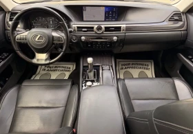 Lexus GS 350 AWD * HEAD UP * ��������� * ��� ��������� * 2020 * | Mobile.bg � ����� ������ 10
