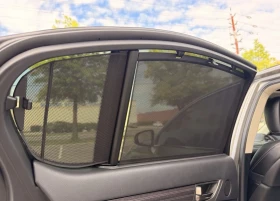 Lexus GS 350 AWD * HEAD UP * ��������� * ��� ��������� * 2020 * | Mobile.bg � ����� ������ 13