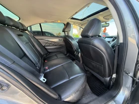 Infiniti Q50 ���-������* 4�4* �����*  | Mobile.bg � ����� ������ 12