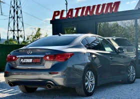 Infiniti Q50 ���-������* 4�4* �����*  | Mobile.bg � ����� ������ 8