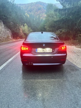 BMW 530 231 / Comfort / Full / Rebuild OEM +  | Mobile.bg � ����� ������ 4