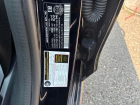 Mercedes-Benz C 43 AMG * ���������� * ������ ���������������� | Mobile.bg � ����� ������ 13