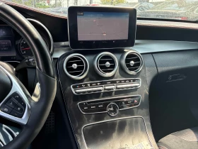 Mercedes-Benz C 43 AMG * ���������� * ������ ���������������� | Mobile.bg � ����� ������ 9