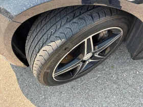 Mercedes-Benz C 43 AMG * ���������� * ������ ���������������� | Mobile.bg � ����� ������ 6
