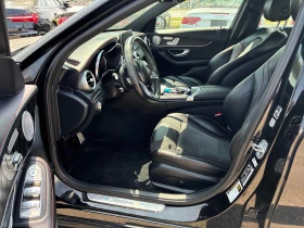 Mercedes-Benz C 43 AMG * ���������� * ������ ���������������� | Mobile.bg � ����� ������ 7