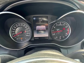 Mercedes-Benz C 43 AMG * ���������� * ������ ���������������� | Mobile.bg � ����� ������ 8