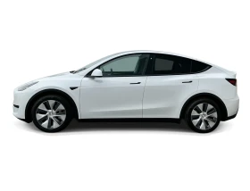 Tesla Model Y RWD + LFP + Гаранция - 32999 € - 33490038 2