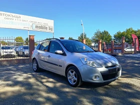 Renault Clio 1.2i 75 ps. | Mobile.bg � ����� ������ 3