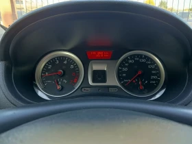 Renault Clio 1.2i 75 ps. | Mobile.bg � ����� ������ 13