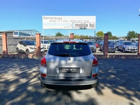 Renault Clio 1.2i 75 ps. | Mobile.bg � ����� ������ 5