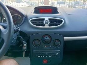 Renault Clio 1.2i 75 ps. | Mobile.bg � ����� ������ 12