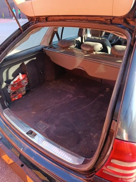 Mercedes-Benz C 220 - 1200 € - 24434188 5
