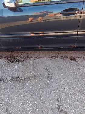 Mercedes-Benz C 220 - 1200 € - 24434188 10