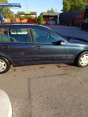 Mercedes-Benz C 220 - 1200 € - 24434188 7