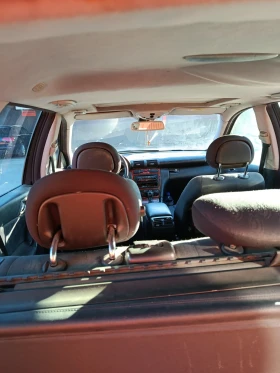 Mercedes-Benz C 220 - 1200 € - 24434188 6