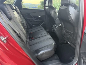 Peugeot 3008 1.5hdi gtline/full/лизинг/auto | Auto.bg — изображение 12