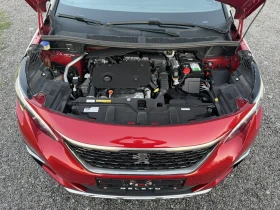 Peugeot 3008 1.5hdi gtline/full/лизинг/auto | Auto.bg — изображение 14
