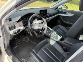 Audi A4  Komfort * CARFAX * ��� ������������ ������ | Mobile.bg � ����� ������ 5