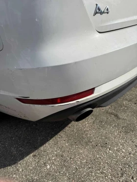 Audi A4  Komfort * CARFAX * ��� ������������ ������ | Mobile.bg � ����� ������ 10