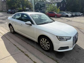 Audi A4  Komfort * CARFAX * ��� ������������ ������ | Mobile.bg � ����� ������ 3