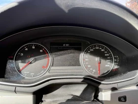 Audi A4  Komfort * CARFAX * ��� ������������ ������ | Mobile.bg � ����� ������ 8