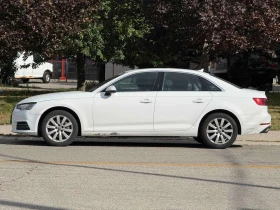 Audi A4  Komfort * CARFAX * ��� ������������ ������ | Mobile.bg � ����� ������ 2
