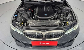 BMW 340 * ����� �� ����������� * ���� �� �� | Mobile.bg � ����� ������ 6