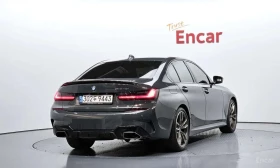 BMW 340 * ����� �� ����������� * ���� �� �� | Mobile.bg � ����� ������ 2