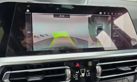 BMW 340 * ����� �� ����������� * ���� �� �� | Mobile.bg � ����� ������ 15