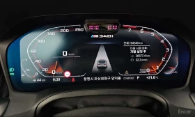 BMW 340 * ����� �� ����������� * ���� �� �� | Mobile.bg � ����� ������ 8