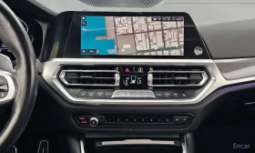 BMW 340 * ����� �� ����������� * ���� �� �� | Mobile.bg � ����� ������ 14