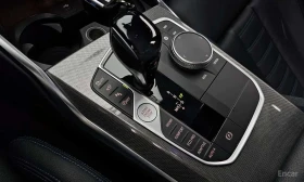 BMW 340 * ����� �� ����������� * ���� �� �� | Mobile.bg � ����� ������ 9